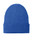 Port Authority C880 C-FREE Recycled Beanie