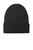 Port Authority C880 C-FREE Recycled Beanie
