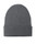 Port Authority C880 C-FREE Recycled Beanie