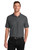 Port Authority K200P Wearever Signature Pique Pocket Polo