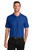 Port Authority K200P Wearever Signature Pique Pocket Polo