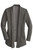Port Authority L807 Women's Interlock Cardigan