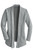 Port Authority L807 Women's Interlock Cardigan