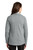 Port Authority L807 Women's Interlock Cardigan