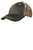 Port Authority C819 Pigment Print Camouflage Cap
