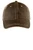 Port Authority C819 Pigment Print Camouflage Cap