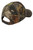 Port Authority C819 Pigment Print Camouflage Cap