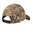 Port Authority C819 Pigment Print Camouflage Cap