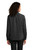 Port Authority LW401 Women's Long Sleeve Performance Staff Shirt