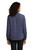 Port Authority LW401 Women's Long Sleeve Performance Staff Shirt