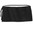 Port Authority A707 Easy Care Reversible Waist Apron with Stain Release