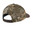 Port Authority C891 Pigment Print Camouflage Mesh Back Cap