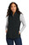 Port Authority L702 Women's C-FREE Fleece Vest