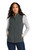 Port Authority L702 Women's C-FREE Fleece Vest