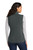Port Authority L702 Women's C-FREE Fleece Vest