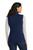 Port Authority L702 Women's C-FREE Fleece Vest