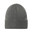 Port Authority C951 Rib Knit Cuff Beanie
