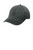 Port Authority CP84 Pigment-Dyed Cap