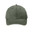 Port Authority CP84 Pigment-Dyed Cap