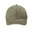 Port Authority CP84 Pigment-Dyed Cap