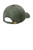 Port Authority CP84 Pigment-Dyed Cap