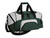 Port Authority BG990S Small Colorblock Sport Duffel