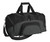 Port Authority BG990S Small Colorblock Sport Duffel