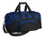 Port Authority BG990S Small Colorblock Sport Duffel
