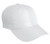 Port Authority C821 Perforated Cap