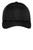 Port Authority C821 Perforated Cap