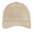 Port Authority C821 Perforated Cap