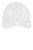 Port Authority C821 Perforated Cap