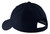 Port Authority C821 Perforated Cap