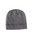 Port Authority C900 R-Tek Stretch Fleece Beanie