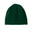 Port Authority C900 R-Tek Stretch Fleece Beanie