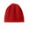 Port Authority C900 R-Tek Stretch Fleece Beanie