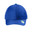 Port Authority C954 Eco Cap