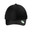 Port Authority C954 Eco Cap