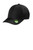 Port Authority C954 Eco Cap