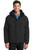 Port Authority J792 Nootka Jacket