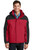 Port Authority J792 Nootka Jacket