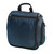 Port Authority BG700 Hanging Toiletry Kit