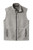 Port Authority F236 Sweater Fleece Vest