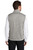 Port Authority F236 Sweater Fleece Vest
