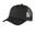 Port Authority C932 5-Panel Snapback Cap
