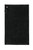 Port Authority PT400 Grommeted Hemmed Towel