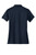 Port Authority L555 Women's Stretch Pique Polo