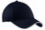 Port Authority CP85 Cotton Twill Sandwich Bill Cap