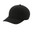 Port Authority C988 Flexfit NU Cap