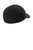 Port Authority C988 Flexfit NU Cap